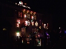 xmas house 003.jpg